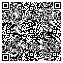 QR code with Dynamic Innovation contacts