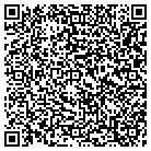 QR code with Tri Enterprise Excavate contacts