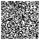QR code with Texpro Consulting Group contacts