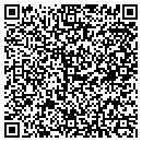 QR code with Bruce J Kloster Inc contacts