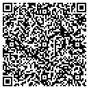 QR code with Bycan Systems contacts