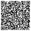 QR code with Steve Fleck contacts