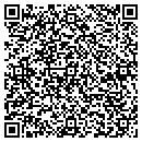 QR code with Trinity Ditching LLC contacts