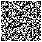 QR code with The Consulting Network contacts