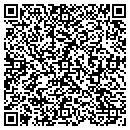 QR code with Carolina Cottonworks contacts