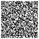 QR code with Triple C Development LLC contacts