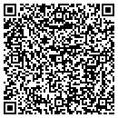 QR code with Elegant Eggs contacts