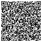 QR code with Ques Aprv A R Knitwear Inc contacts