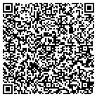 QR code with Julie's Custom Windows contacts