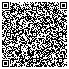 QR code with Akron Family Dental Center contacts