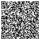 QR code with Truman Parrott Excavating contacts