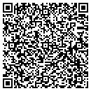 QR code with Taylor Farm contacts
