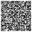 QR code with Peter Bourgeois Paint Contractor contacts