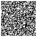 QR code with Tudor Tree Clearing Service L L C contacts