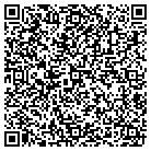 QR code with Joe's Heating & Air Cond contacts