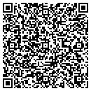 QR code with Webbs Daycare contacts
