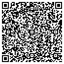 QR code with Joes Heating And Air contacts