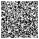 QR code with Timothy Robertson contacts