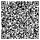 QR code with Jewelry World contacts