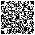 QR code with Threads contacts
