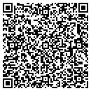 QR code with Tom Croskey contacts