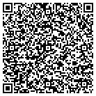 QR code with John E Mixson Heating & Ac contacts