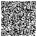 QR code with Wallace Spence contacts