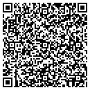 QR code with Anytime Towing contacts