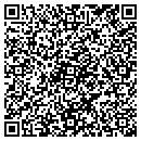 QR code with Walter J Process contacts