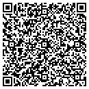 QR code with Transcan Marine Consultan contacts