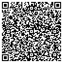 QR code with Sparkling Water Plus contacts