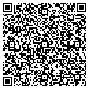 QR code with Tr Askew Consulting contacts
