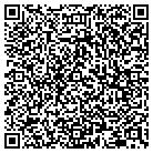 QR code with Utility Excavation Inc contacts