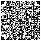 QR code with Johnson's Refrigeration Inc contacts
