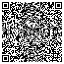 QR code with Kendrick & Associates contacts