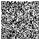 QR code with Mimo's Cafe contacts