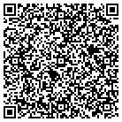 QR code with Trinity Property Consultants contacts