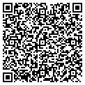 QR code with Dee Ellie Design Inc contacts