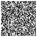 QR code with Trinity Property Tax Consulting contacts