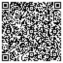 QR code with Arctic Thunder Towing contacts
