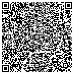 QR code with Joseph Finchum Air Conditioning Inc contacts