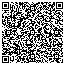 QR code with Joshua Edward Mixson contacts