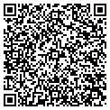 QR code with Kim Gore Designs contacts