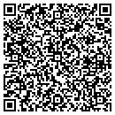QR code with Vaughn's Jdv Inc contacts