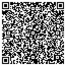 QR code with Forever Lace Inc contacts