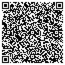 QR code with Brennan James M DDS contacts