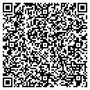 QR code with Kornegay Design contacts