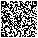 QR code with Wayne Rosenberry contacts