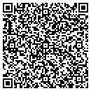QR code with Troy L Downs Consulting And Inv contacts