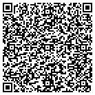 QR code with Artesian Wells Garage-AAA contacts